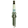 NGK Spark Plugs Spark Plug 96509