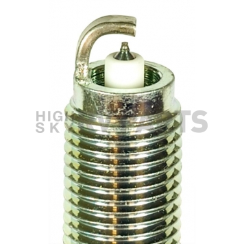 NGK Spark Plugs Spark Plug 96509-1