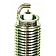 NGK Spark Plugs Spark Plug 96509
