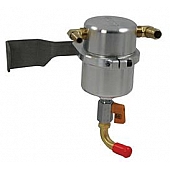 Moroso Performance Catch Can - 85511