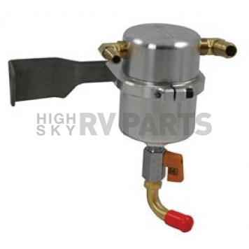 Moroso Performance Catch Can - 85511