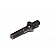COMP Cams Rocker Arm Stud - 4505-1