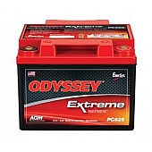 Odyssey Car Battery Extreme Series 22F/22HF/22NF Group - PC925