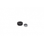 COMP Cams Rocker Arm Stud - 4610-1