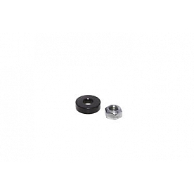 COMP Cams Rocker Arm Stud - 4610-1