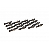 COMP Cams Rocker Arm Stud - 4512-1