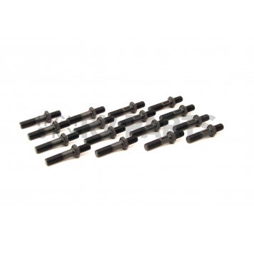 COMP Cams Rocker Arm Stud - 4512-1