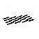 COMP Cams Rocker Arm Stud - 4512-1