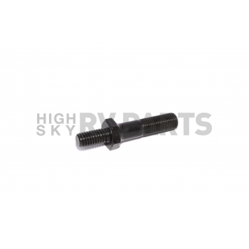 COMP Cams Rocker Arm Stud - 4512-1-1
