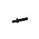 COMP Cams Rocker Arm Stud - 4512-1