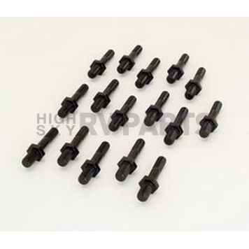 COMP Cams Rocker Arm Stud - 4554-16