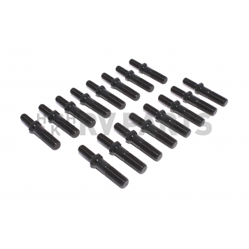COMP Cams Rocker Arm Stud - 4554-16-1