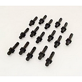 COMP Cams Rocker Arm Stud - 4506-16
