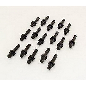 COMP Cams Rocker Arm Stud - 4506-16