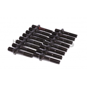 COMP Cams Rocker Arm Stud - 4506-16-1