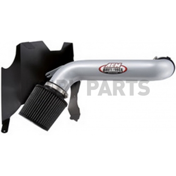 AEM Induction Cold Air Intake - 21-8209DC