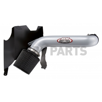 AEM Induction Cold Air Intake - 21-8209DC-1