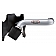 AEM Induction Cold Air Intake - 21-8209DC
