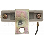 Standard Motor Eng.Management Ballast Resistor RU13