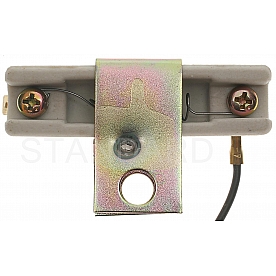 Standard Motor Eng.Management Ballast Resistor RU13