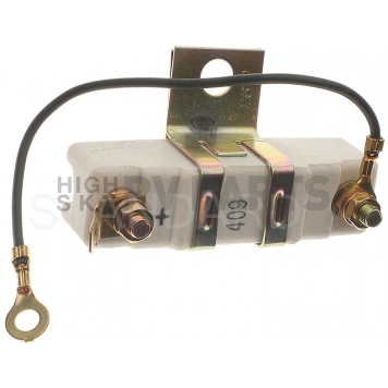 Standard Motor Eng.Management Ballast Resistor RU13-1