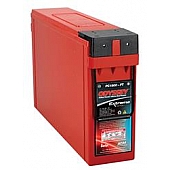 Odyssey Marine Battery Extreme Series 1800-FT Group - ODS-AGM470FTT