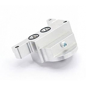 Canton Racing Oil Filter Adapter - 22-631