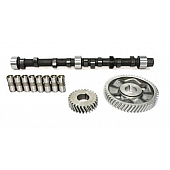 COMP Cams Camshaft/ Lifter/ Timing Gear Kit SK141234