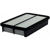 Fram Air Filter - CA5125