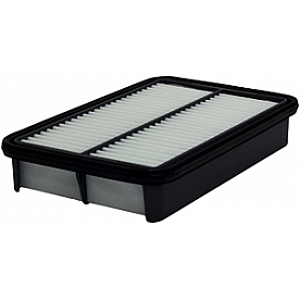 Fram Air Filter - CA5125