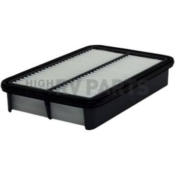 Fram Air Filter - CA5125