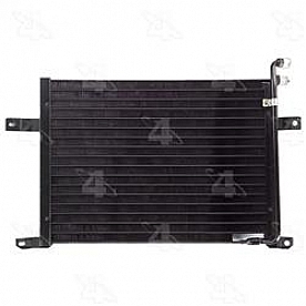 Four Seasons Air Conditioner Condenser 40394