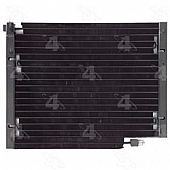 Four Seasons Air Conditioner Condenser 40395