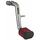 AEM Induction Cold Air Intake - 21-809C