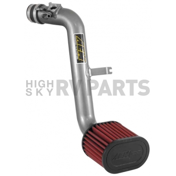 AEM Induction Cold Air Intake - 21-809C