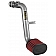 AEM Induction Cold Air Intake - 21-809C