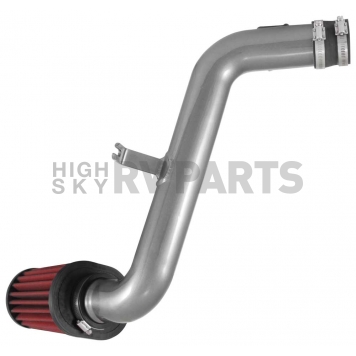 AEM Induction Cold Air Intake - 21-809C-1