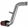 AEM Induction Cold Air Intake - 21-809C
