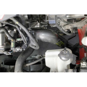 AEM Induction Cold Air Intake - 21-809C-2