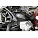 AEM Induction Cold Air Intake - 21-809C