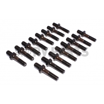COMP Cams Rocker Arm Stud - 4501-16-1