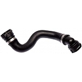 Gates Radiator Hose 24337