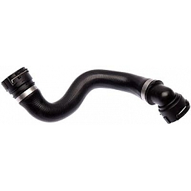 Gates Radiator Hose 24337
