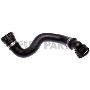 Gates Radiator Hose 24337