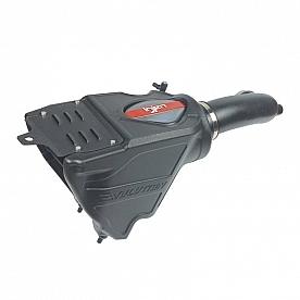 Injen Technology Cold Air Intake - EVO5006C