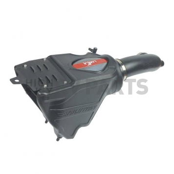 Injen Technology Cold Air Intake - EVO5006C