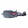 Injen Technology Cold Air Intake - EVO5006C
