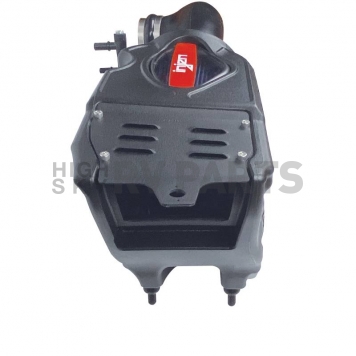 Injen Technology Cold Air Intake - EVO5006C-2