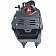 Injen Technology Cold Air Intake - EVO5006C