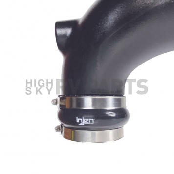 Injen Technology Cold Air Intake - EVO5006C-3